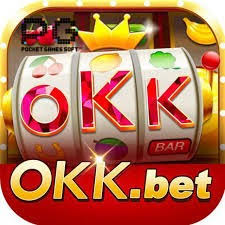 okk.COM